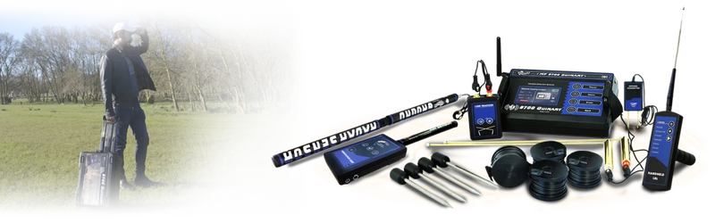 MWF MF 9700 Quinary skincare product in a sleek bottle, featuring a modern design and white and silver packaging.