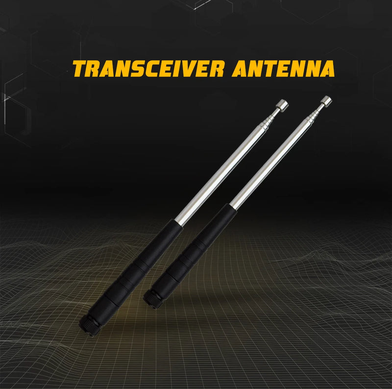 MWF Spark Gold Nugget Detector Long Range Locator system with digital display and control panel for gold prospecting and mineral detection.