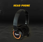 MWF WF 101III Professional filter cartridge with white housing and inlet/outlet ports, designed for water filtration systems.