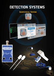 MWF WF 101III Professional camera lens with professional-grade build and features, shown in a sleek, detailed close-up image