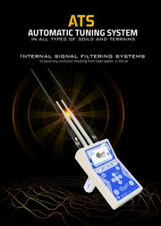 MWF WF 101III Professional audio equipment with professional-grade components and sleek design.