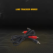 MWF WF 202 PRO+ water filter system with multiple filter stages and sleek design for clean, filtered drinking water