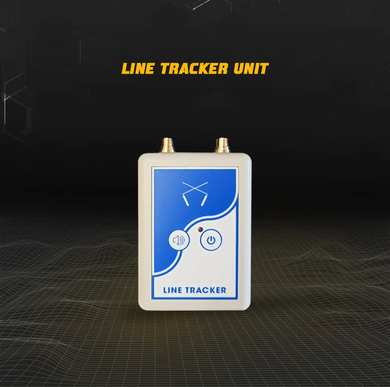 MWF WF 202 PRO+ water filter cartridge showing its compact design and label with product details.