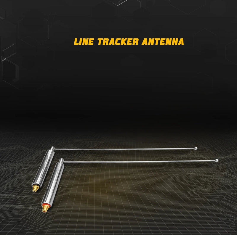 MWF WF 202 PRO+ water filter cartridge showing the white plastic body and filter elements for clean water filtration.