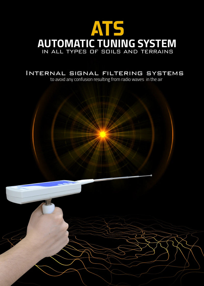 MWF WF 202 PRO+ water filter cartridge showing its white cylindrical design with label and connection points for plumbing.