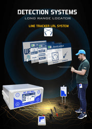 MWF WF 202 PRO+ water filter cartridge with white plastic housing and filter elements, designed for clean drinking water.