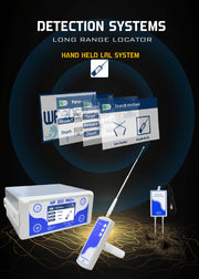 MWF WF 202 PRO+ water filter cartridge showing the white plastic exterior and filter media inside.