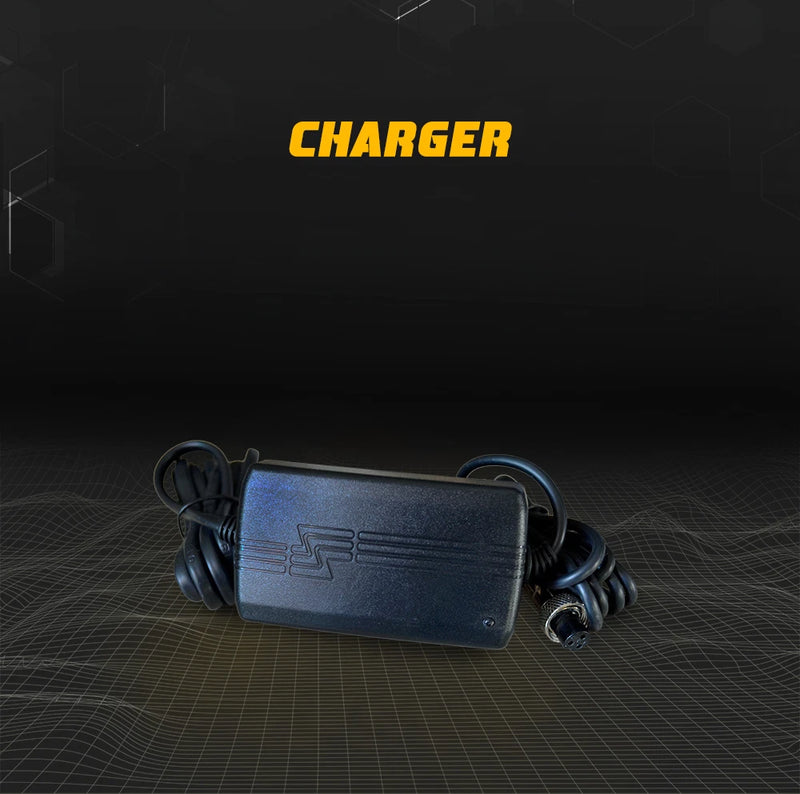 MWF WF-303 GH advanced integrated detection system with multiple sensors and control panel for security applications.