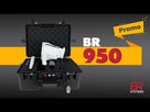 BR 950