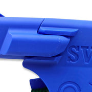 Prospector Dream Switchback Clean-Up Sluice Box Kit with Dream Mat for gold prospecting, featuring a compact, portable sluice and equipment.