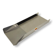 12X35 Sluice Box with Dream Mat | Gold Prospecting Equipment - Metal Detectors Direct