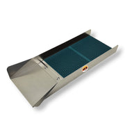 12X35 Sluice Box with Dream Mat | Gold Prospecting Equipment - Metal Detectors Direct