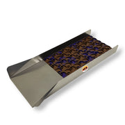 12X35 Sluice Box with Dream Mat | Gold Prospecting Equipment - Metal Detectors Direct