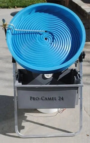 Pro-Camel 24 - Metal Detectors Direct