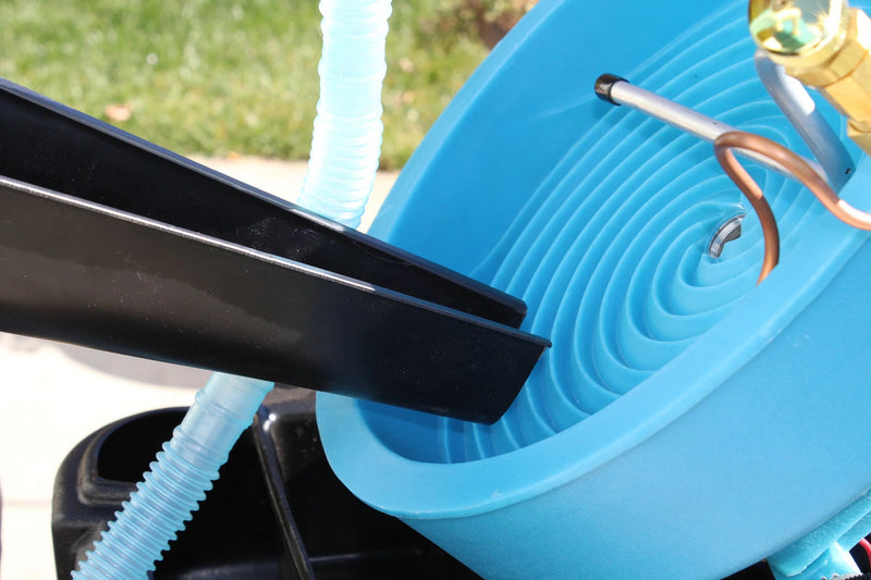 Camel Mining Small Miners Bundle including gold mining tools and equipment from TDS Camel Mining for prospecting and gold recovery.