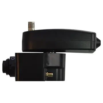 Long Range Unit - Metal Detectors Direct