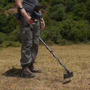 Titan X13 Metal Detector - Metal Detectors Direct