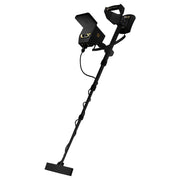 Titan X13 Metal Detector - Metal Detectors Direct