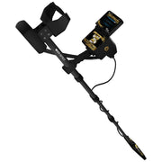 Titan X13 Metal Detector - Metal Detectors Direct