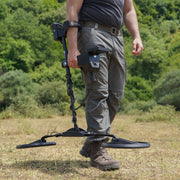 Titan X13 Metal Detector - Metal Detectors Direct