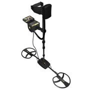 Titan X13 Metal Detector - Metal Detectors Direct