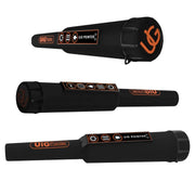 UIG POINTER device metal detection - Metal Detectors Direct