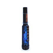 UIG POINTER device metal detection - Metal Detectors Direct