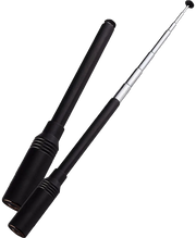 Vertex Quantum VX900 Gold metal detector with gold detection coil and control panel for gold prospecting and treasure hunting.