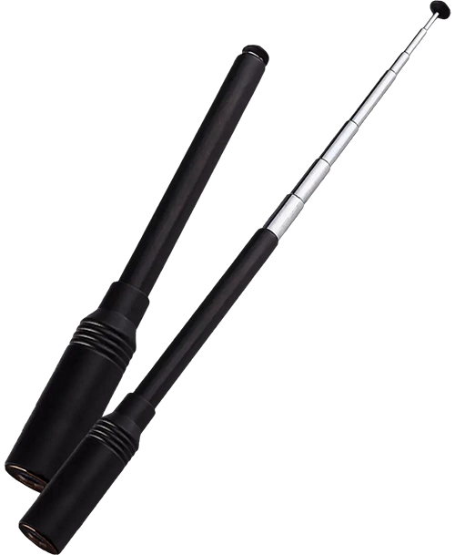 Vertex Quantum VX900 Gold metal detector with gold detection coil and control panel for gold prospecting and treasure hunting.