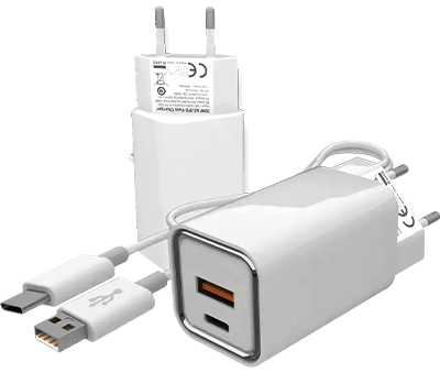 Vertex VITRAN VX10 gold nugget metal detector with digital display and sturdy handle, designed for gold prospecting and metal detecting.